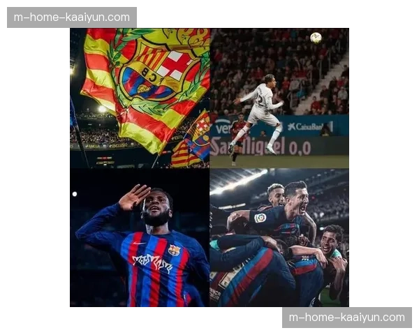 西甲主场上座率统计方式独特 实际入场数反映球迷热情