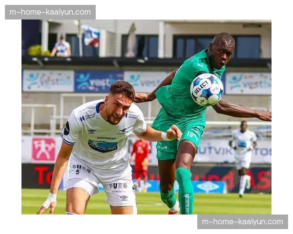 博德闪耀定位球威胁评估 面对豪门防线时的战术多样性