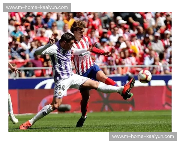 赫罗纳主场近6战仅失1球 但整体净胜球-15暴露攻防失衡症结