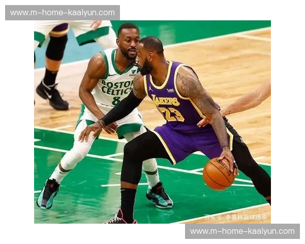 C 罗 950 球绝杀定胜局：40 岁传奇的 “渴望” 未完待续