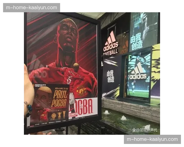 布莱顿收缩防线限制利物浦空间,维尔贝克双响展现老将价值 布莱顿收缩防线限制利物浦空间,维尔贝克双响展现老将价值