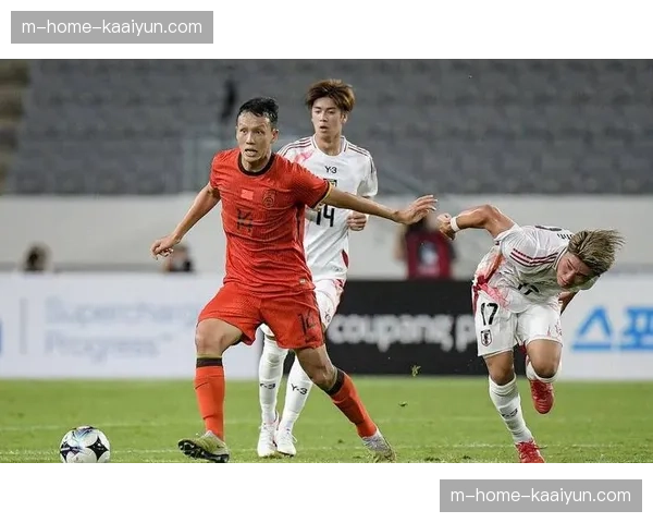 上海申花高天意三助攻领跑 中场组织核心驱动进攻体系 上海申花高天意三助攻领跑 中场组织核心驱动进攻体系