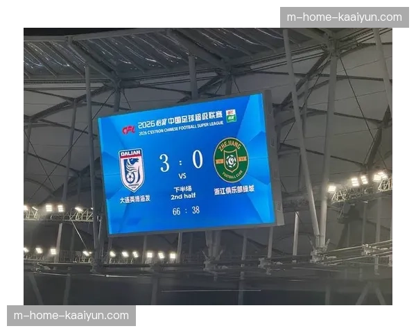 英博主场优势明显，三场胜利均在自己主场取得