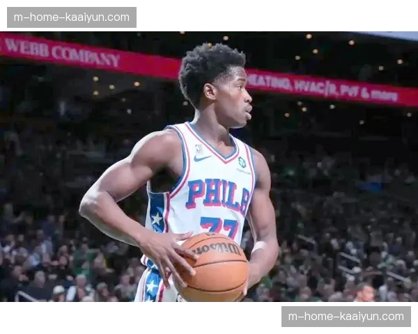 76人区域联防效果显著，限制凯尔特人外线投射成功率